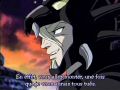 saint seiya-the hades chapter-inferno oav 05 [m-s]-avi134.jpg